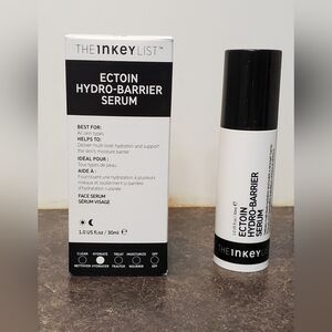 Ectoin Hydro-Barrier Serum